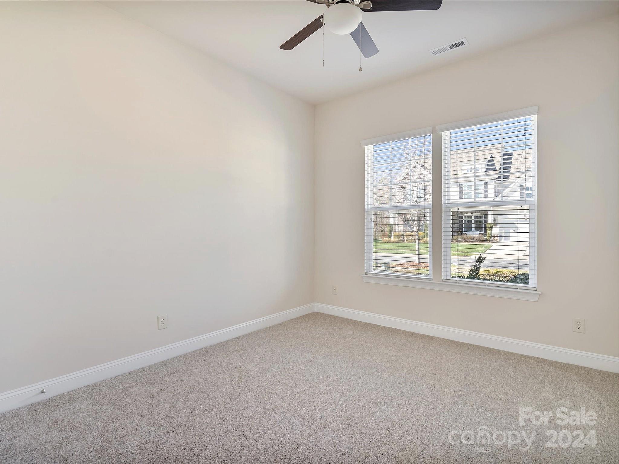 Bonterra - Residential