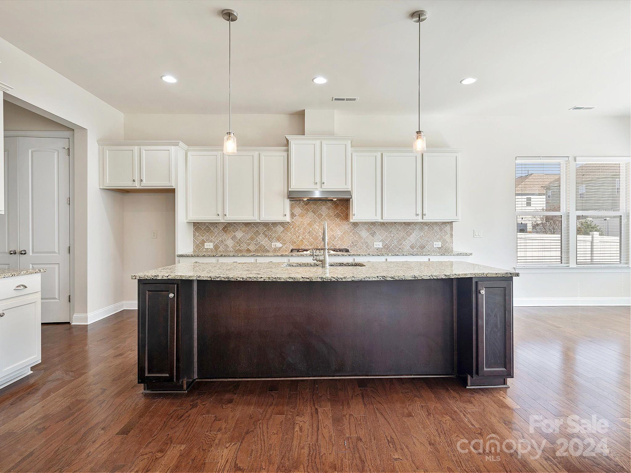 Bonterra - Residential