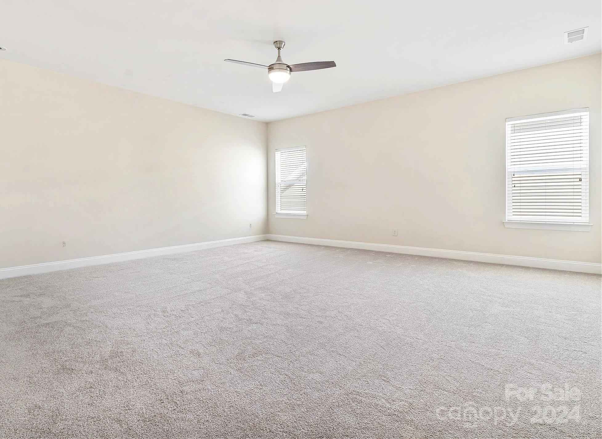 Bonterra - Residential