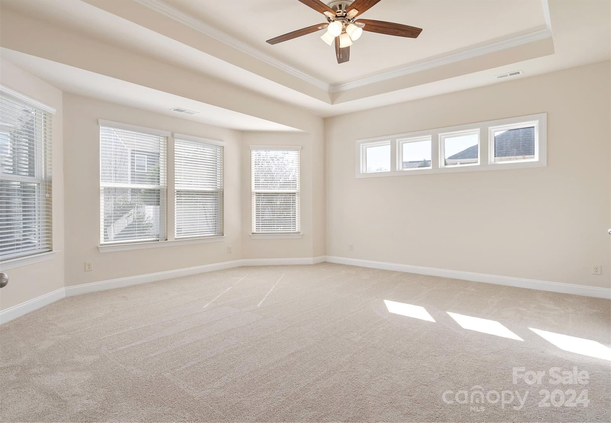 Bonterra - Residential