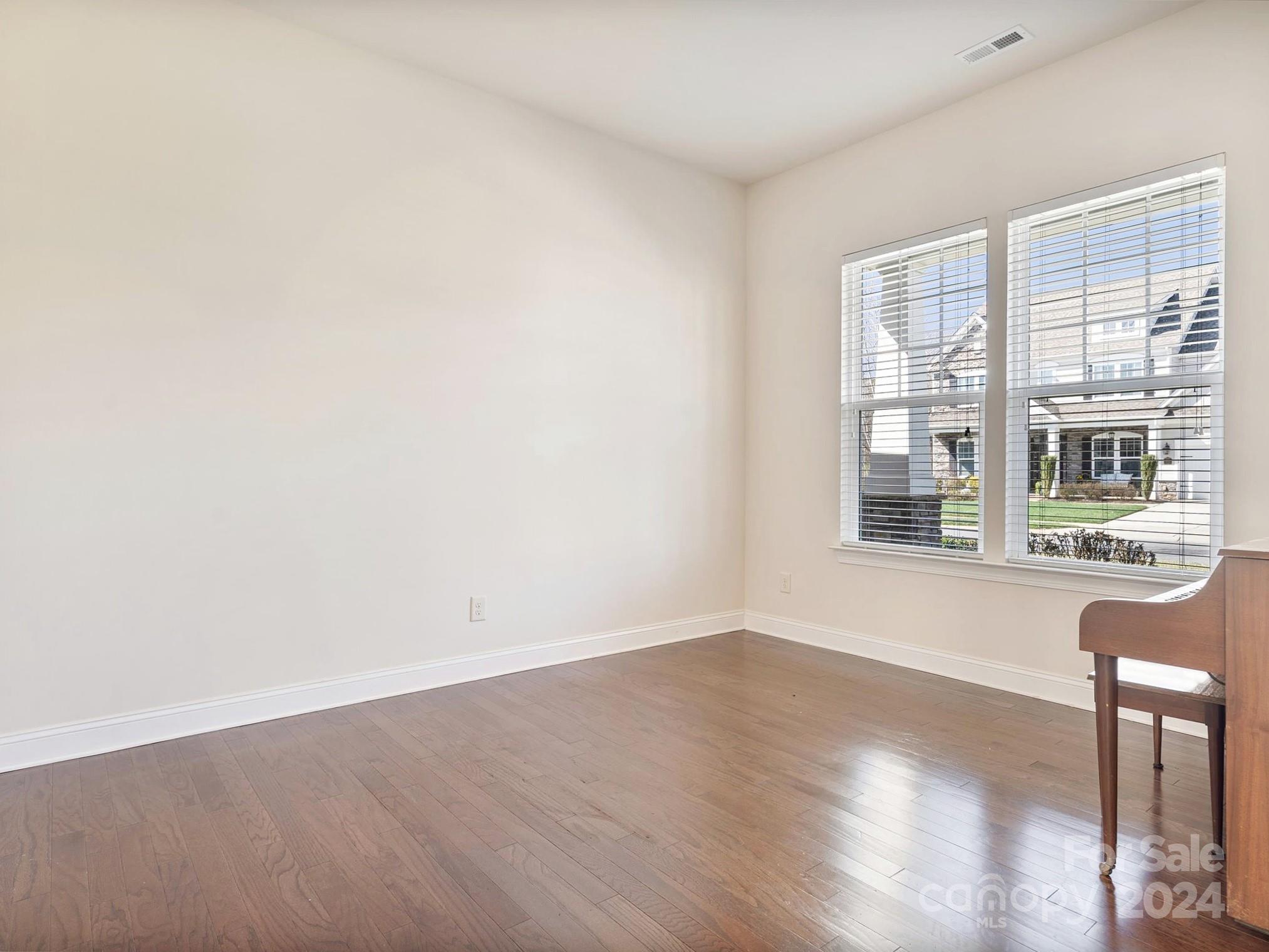 Bonterra - Residential