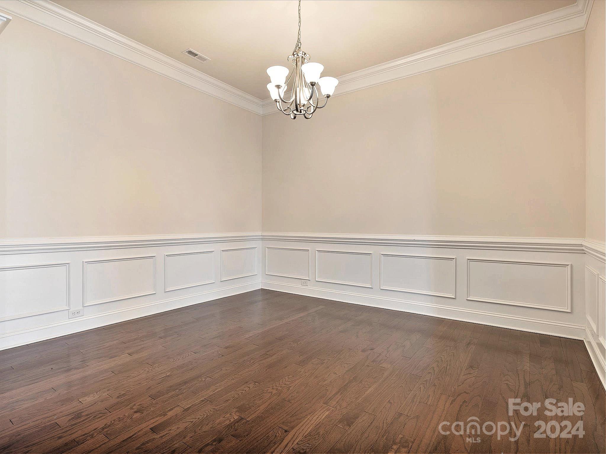 Bonterra - Residential