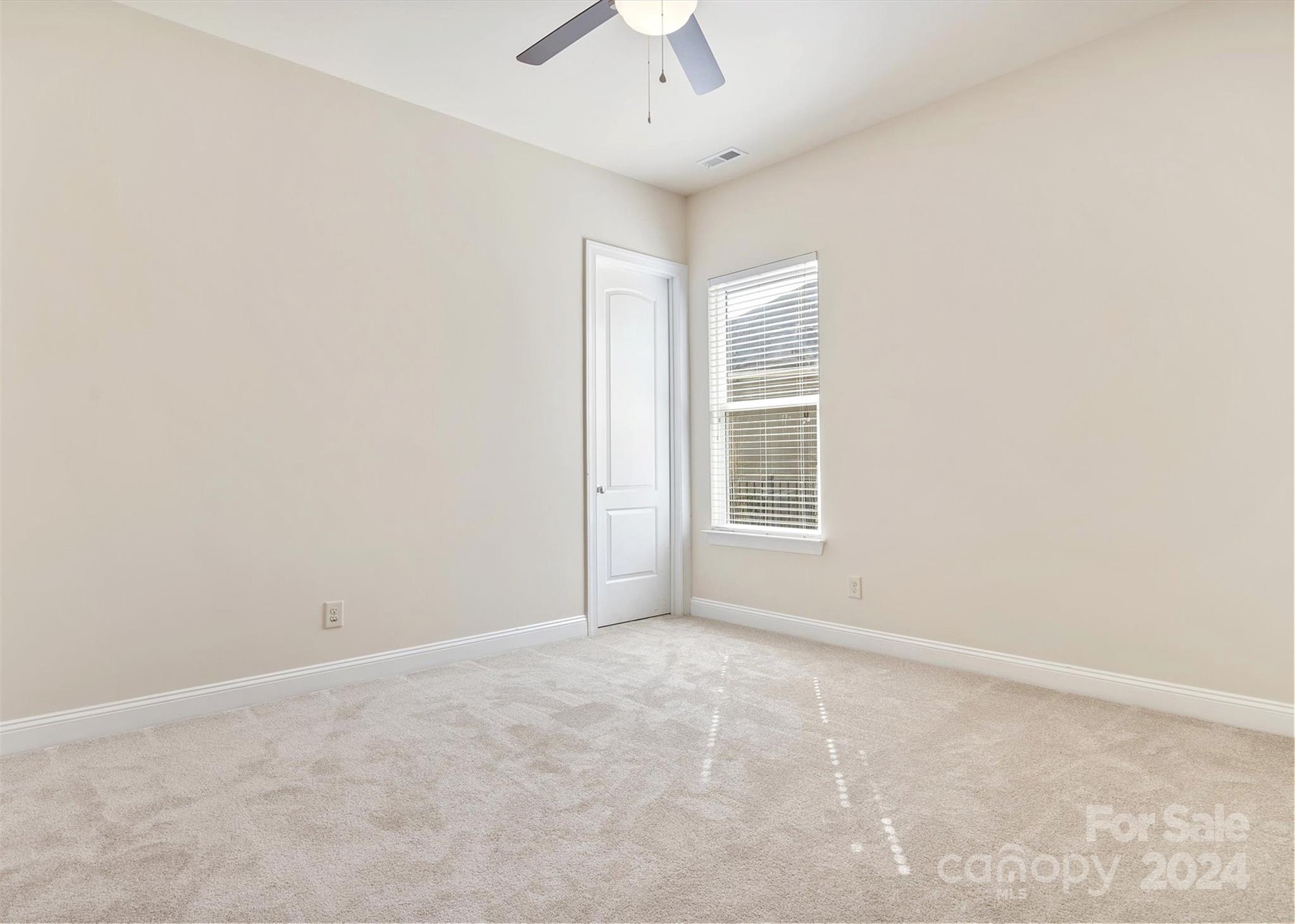 Bonterra - Residential