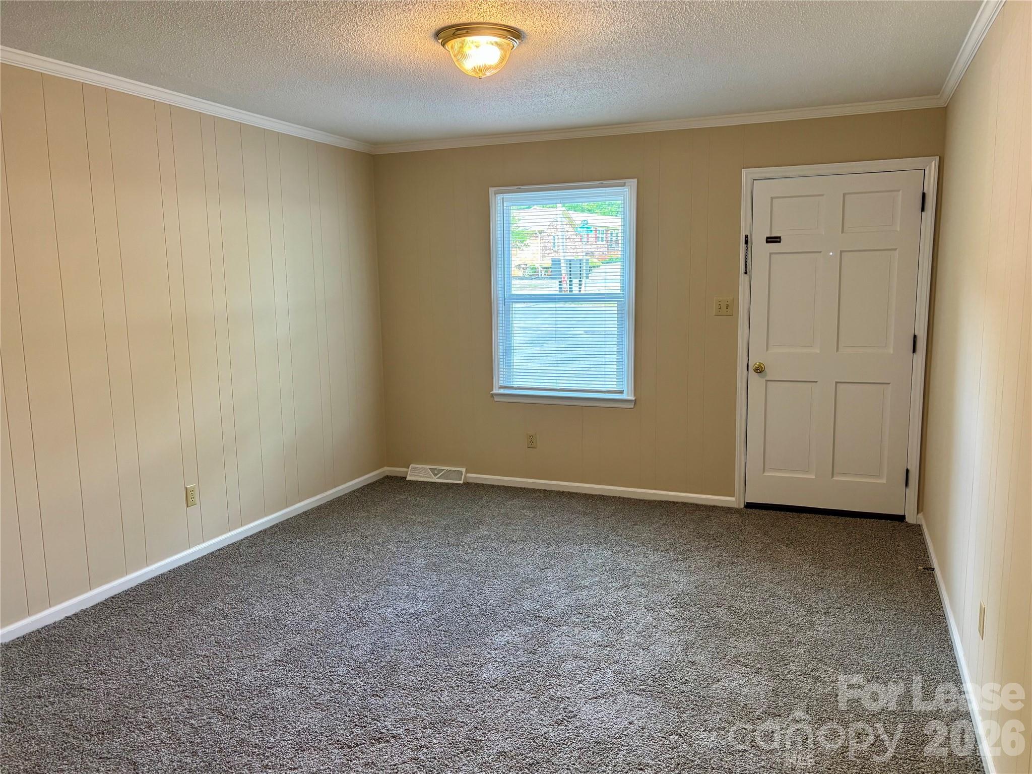 1388 Roundtree Lane 121