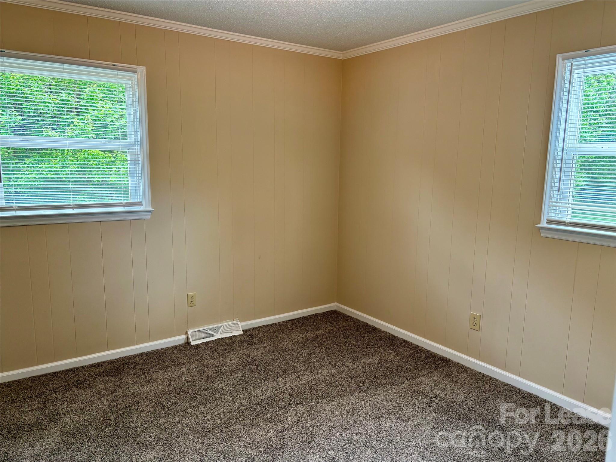 1388 Roundtree Lane 121