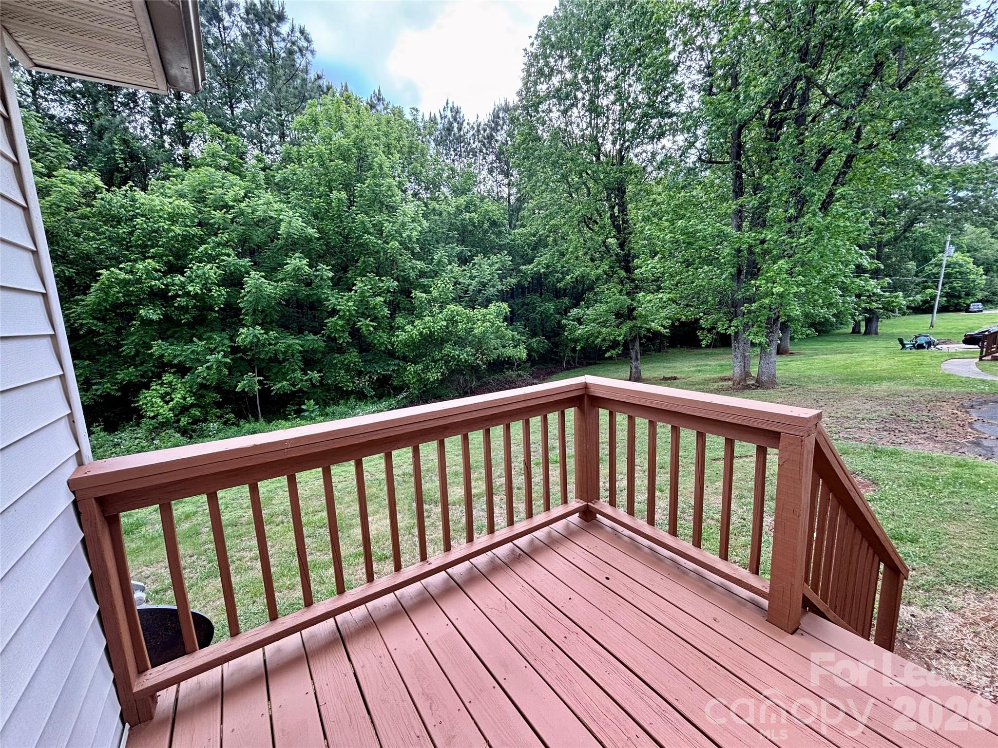 1388 Roundtree Lane 121