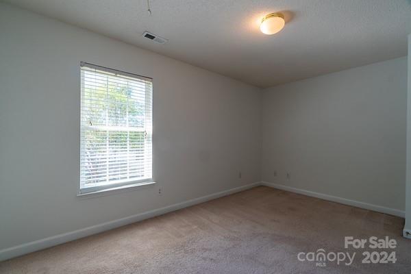 Callaway Forest - Residential