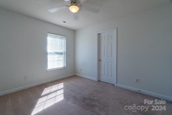 Callaway Forest - Residential