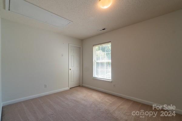 Callaway Forest - Residential