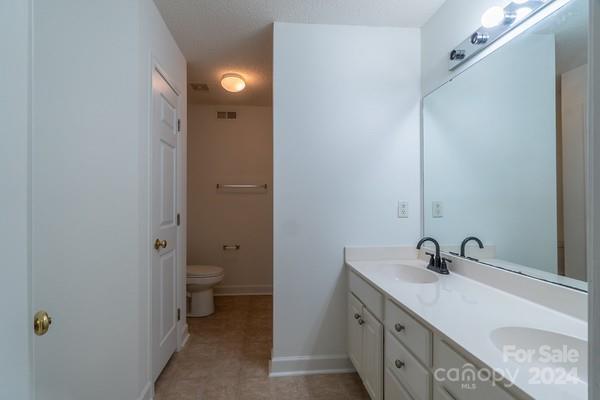 Callaway Forest - Residential