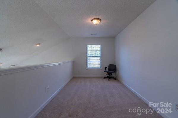 Callaway Forest - Residential