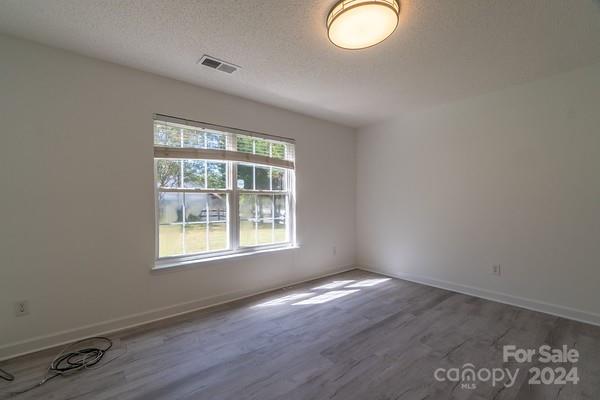 Callaway Forest - Residential