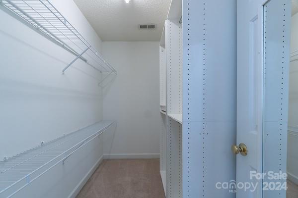 Callaway Forest - Residential