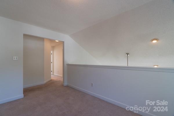 Callaway Forest - Residential