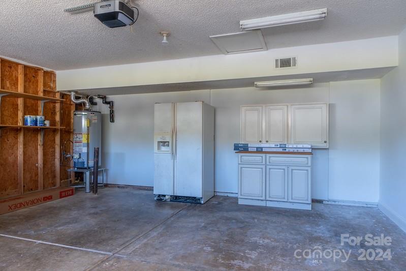 Callaway Forest - Residential