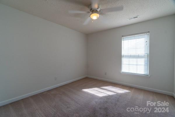 Callaway Forest - Residential