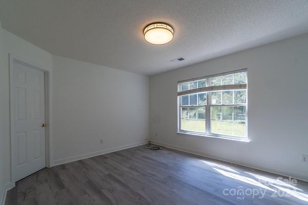 Callaway Forest - Residential