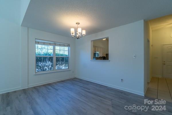 Callaway Forest - Residential