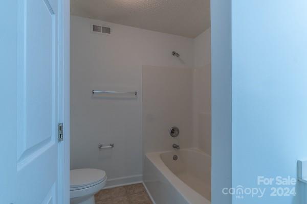 Callaway Forest - Residential