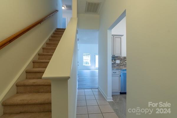 Callaway Forest - Residential