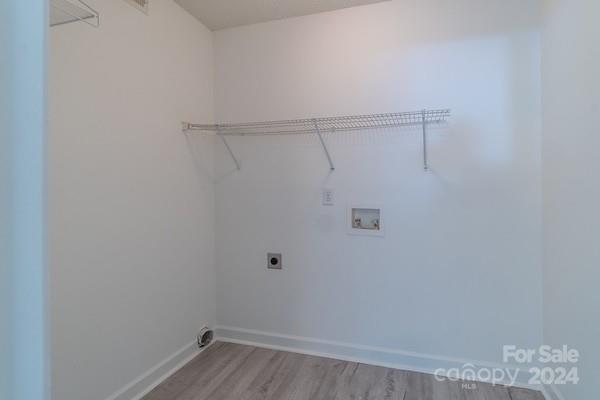 Callaway Forest - Residential