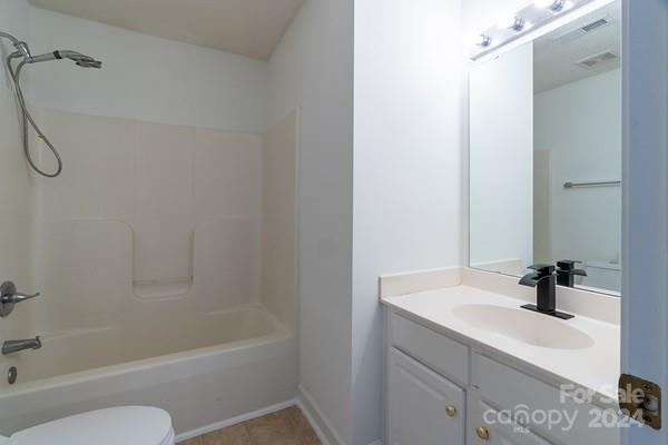 Callaway Forest - Residential