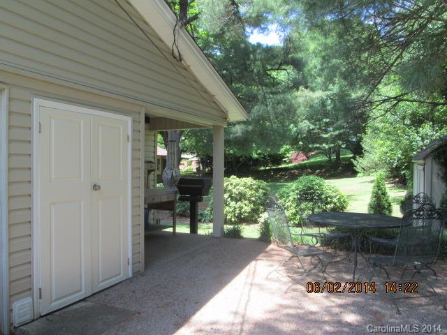 Hillcrest - Residential