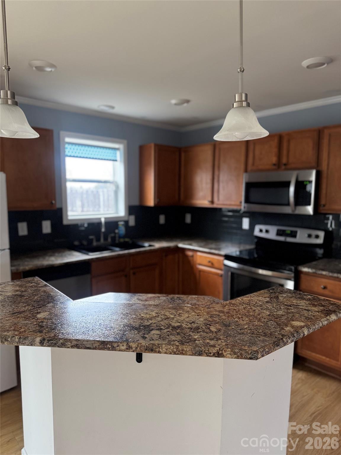 999 Stones Throw Drive