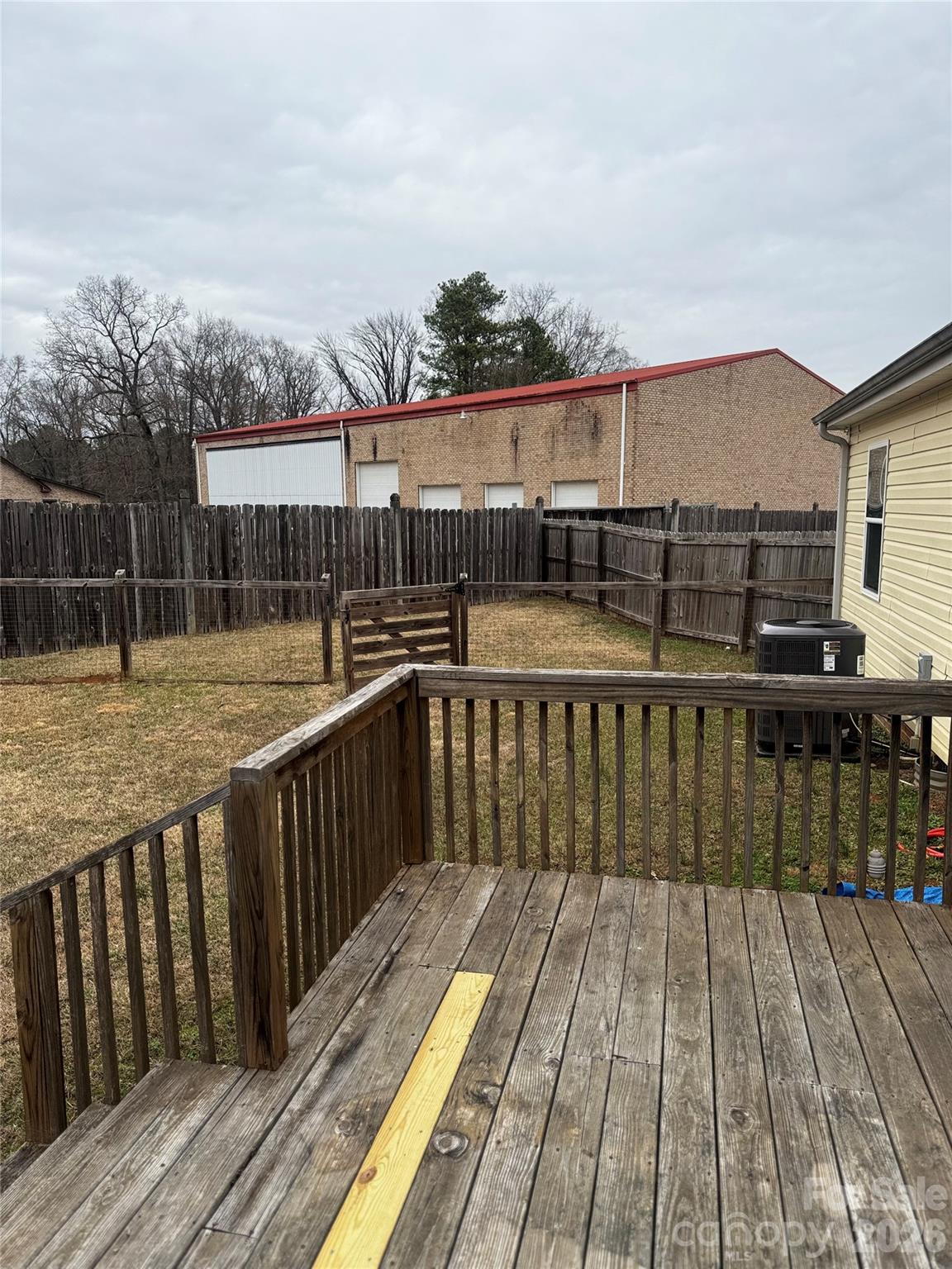 999 Stones Throw Drive