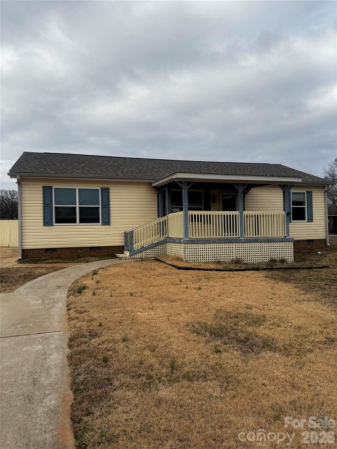 999 Stones Throw Drive