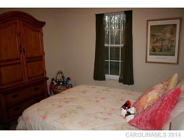 Westerly Hills - Residential