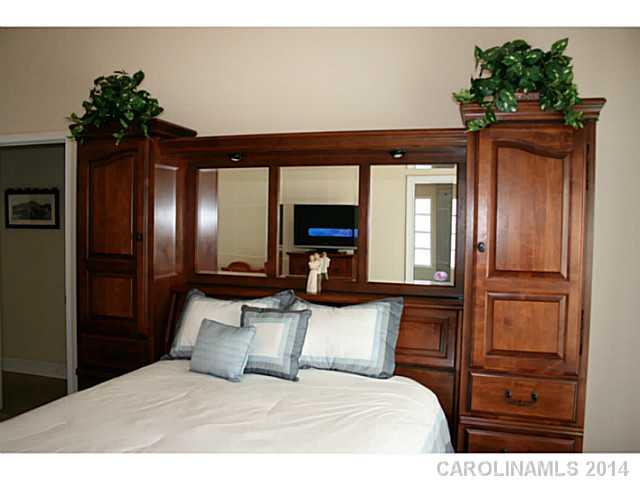 Westerly Hills - Residential