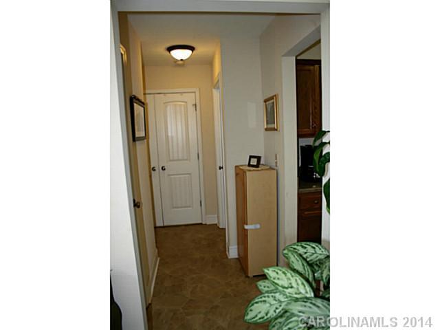 Westerly Hills - Residential