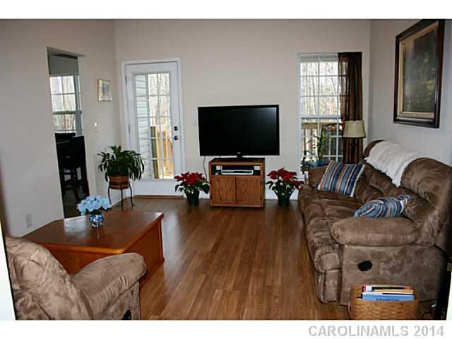 Westerly Hills - Residential