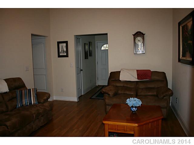 Westerly Hills - Residential