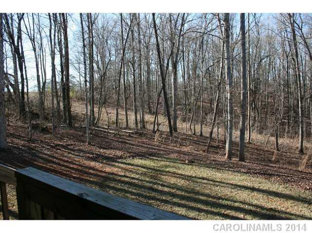 Westerly Hills - Residential