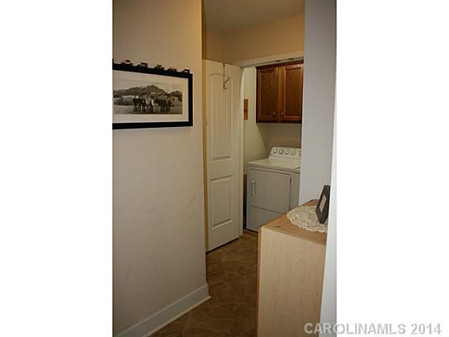 Westerly Hills - Residential