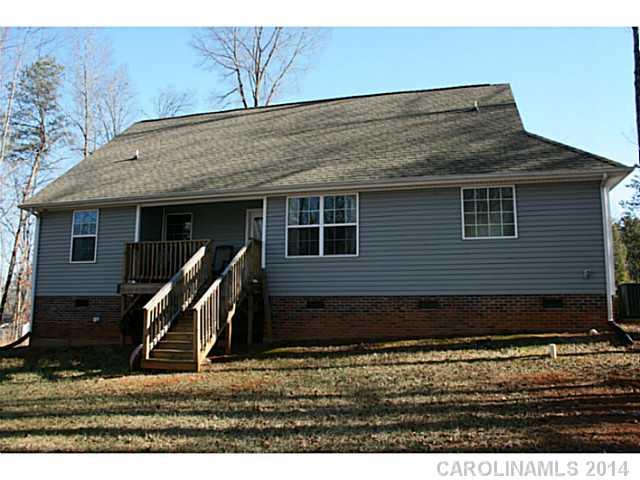 Westerly Hills - Residential