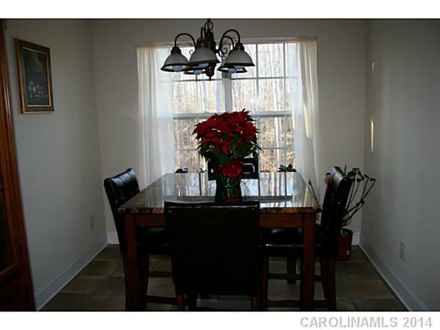 Westerly Hills - Residential