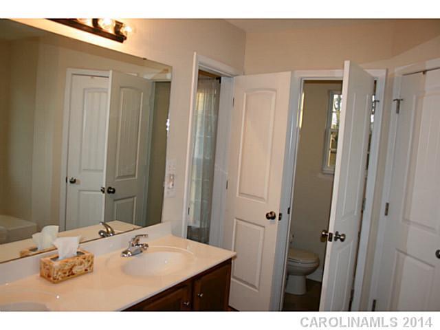 Westerly Hills - Residential