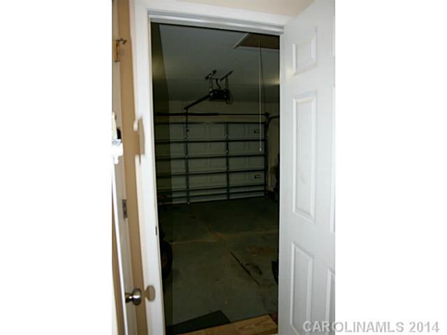 Westerly Hills - Residential