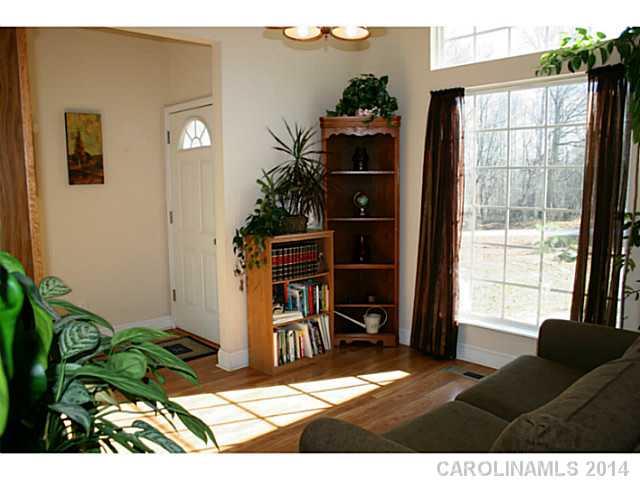 Westerly Hills - Residential