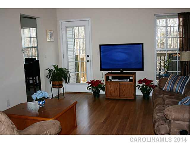 Westerly Hills - Residential