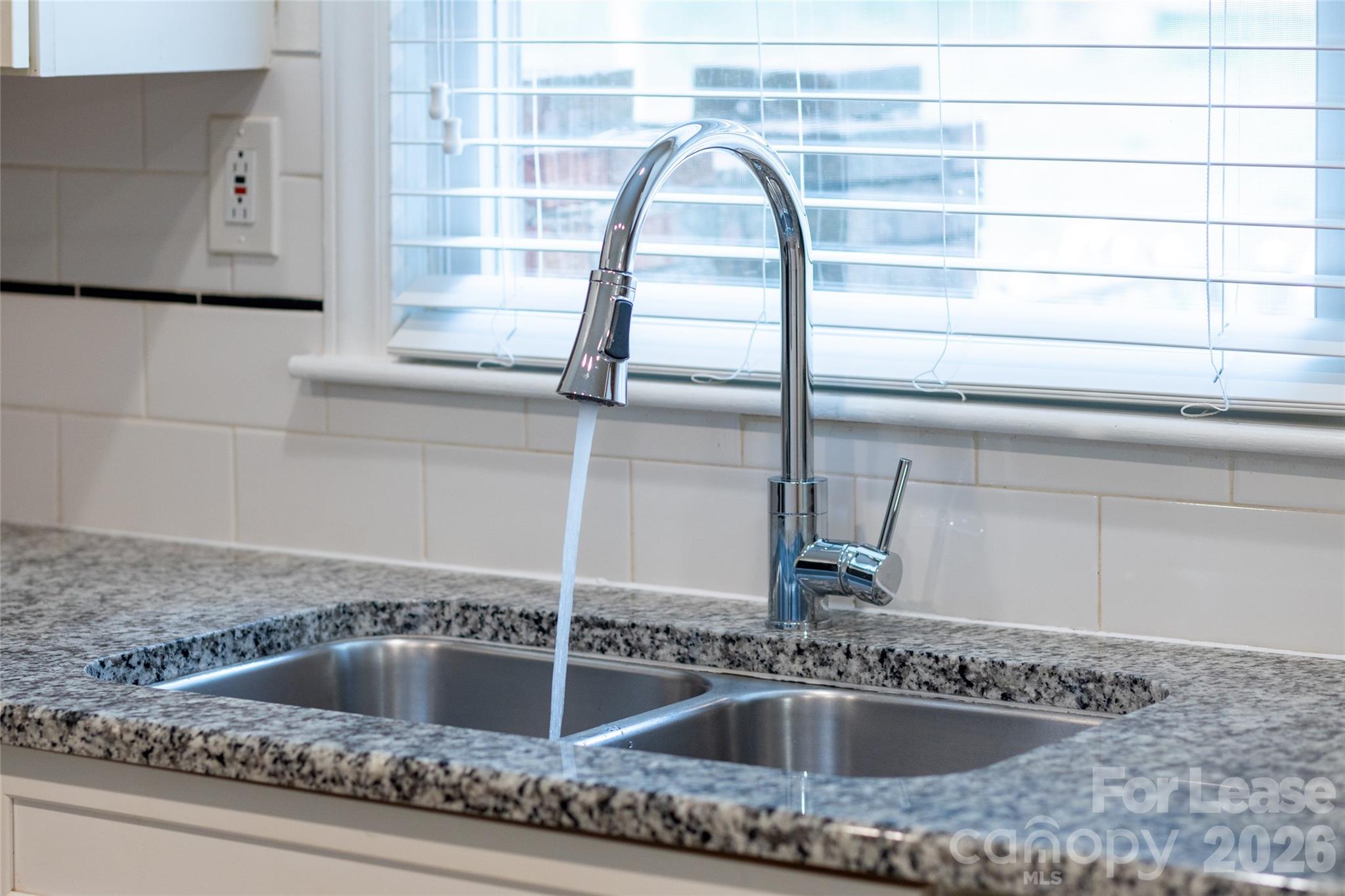 Amity Gardens - Residential Lease