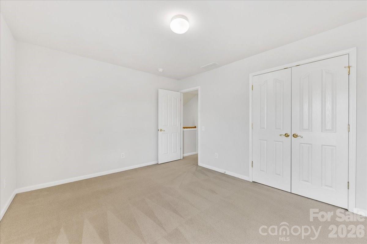 Cady Lake - Residential