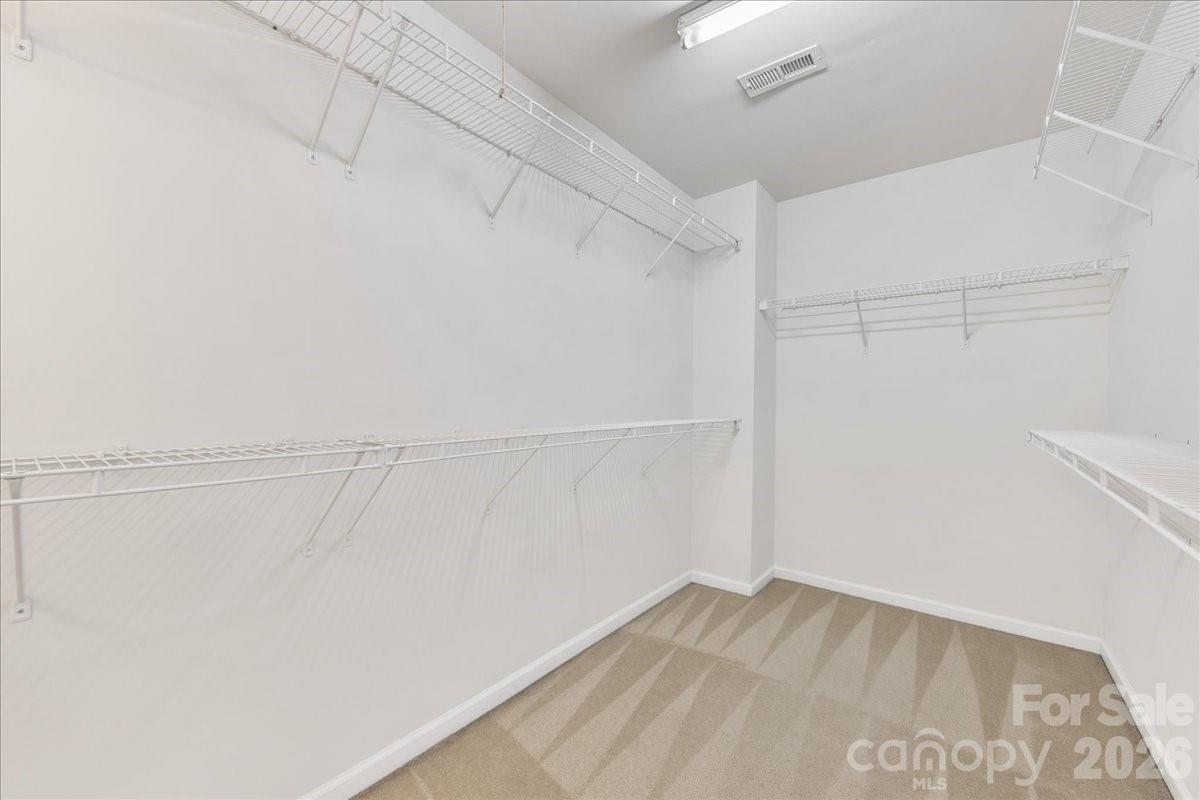 Cady Lake - Residential