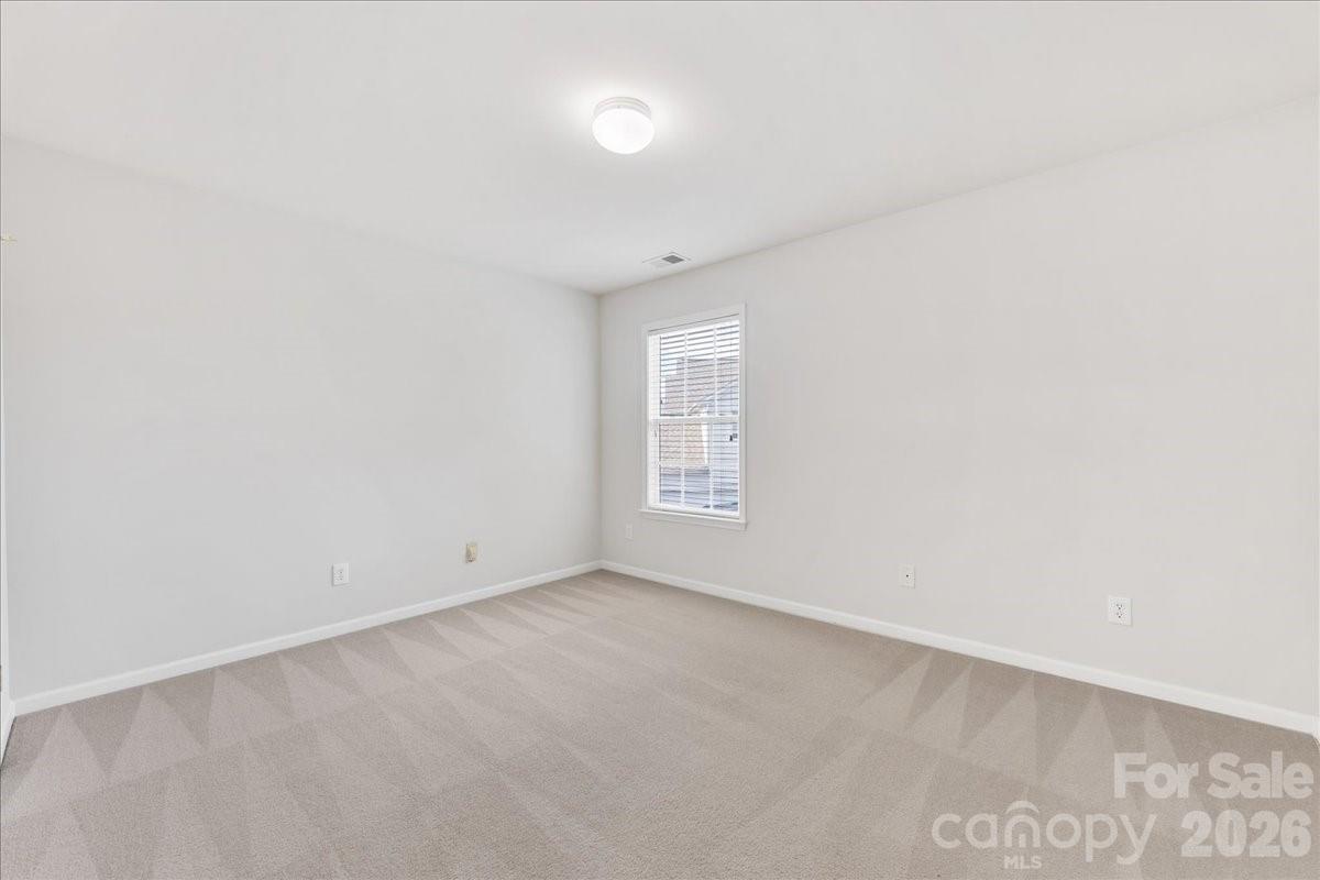 Cady Lake - Residential