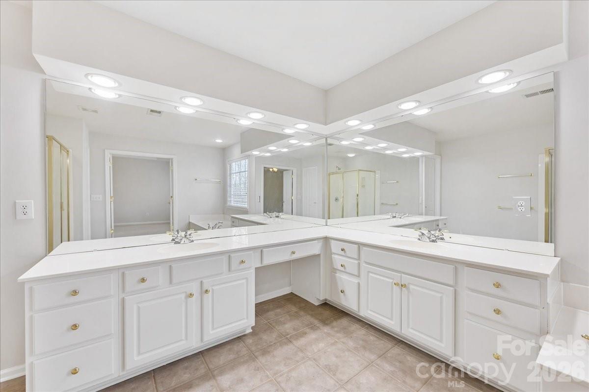 Cady Lake - Residential