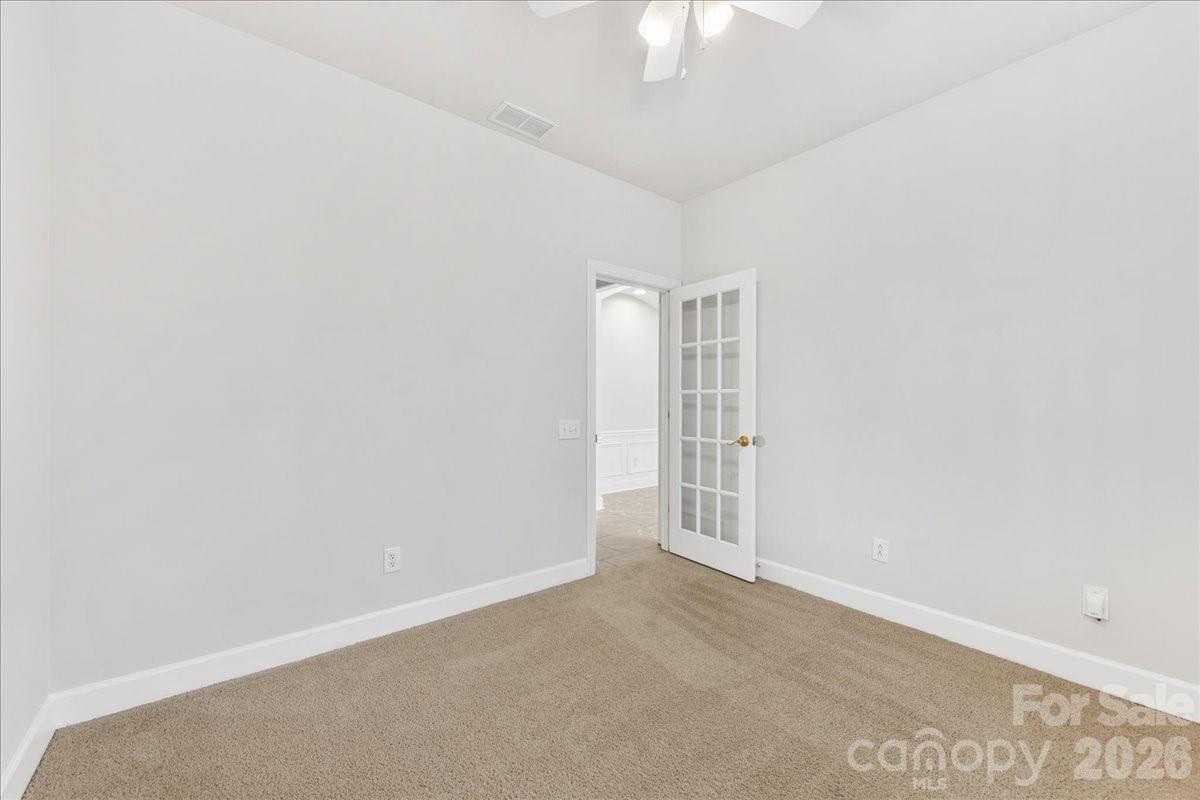 Cady Lake - Residential