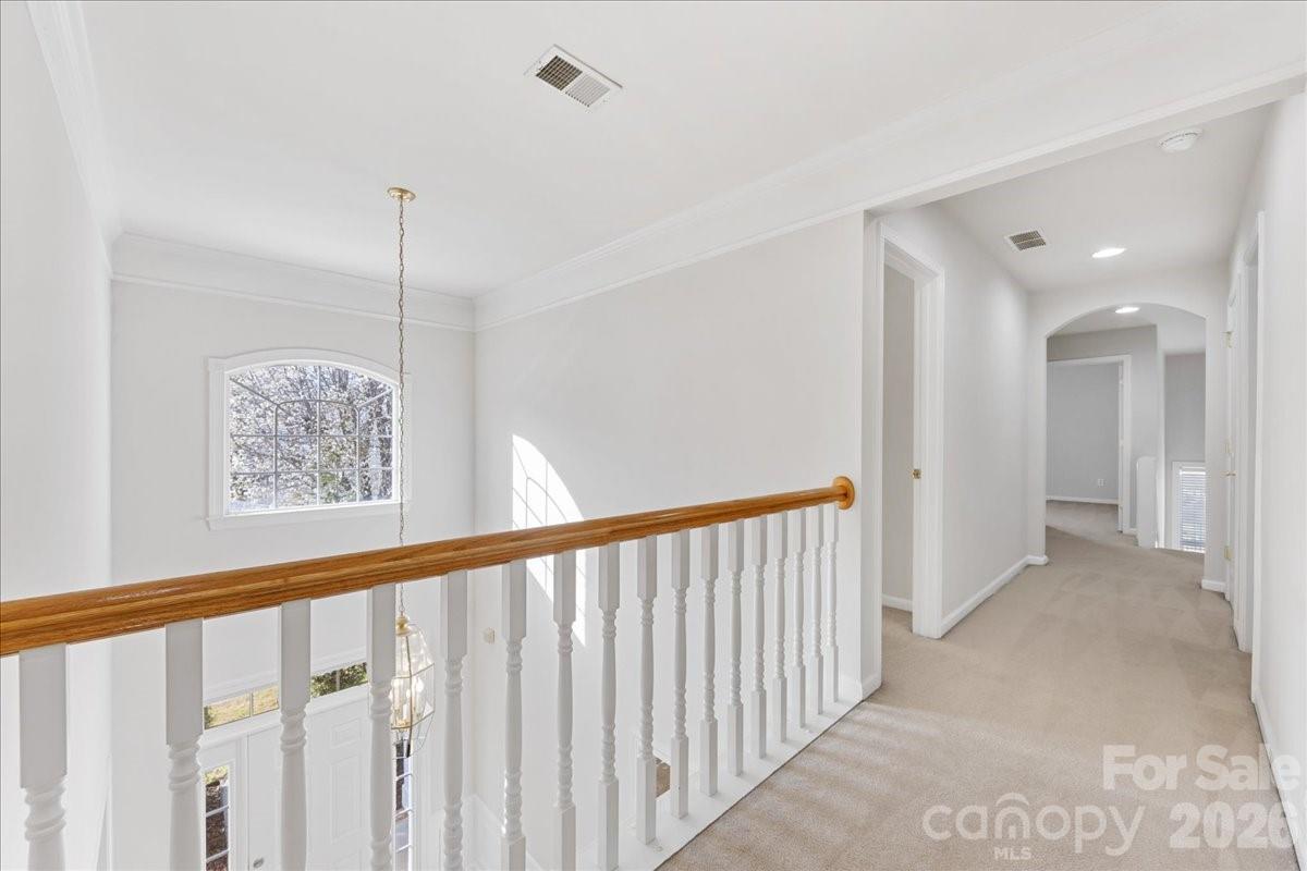 Cady Lake - Residential